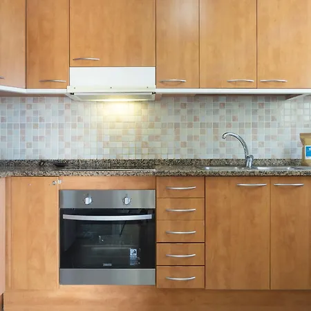 Casa Con Piscina Privada, 3 Habitaciones, Cerca De La Playa En - Es-325-40 * Torroella de Montgrí