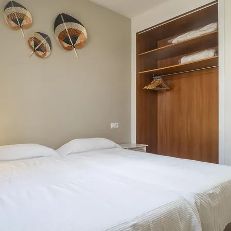 Casa Con Piscina Privada, 3 Habitaciones, Cerca De La Playa En - Es-325-40 Ferienhaus Torroella de Montgrí