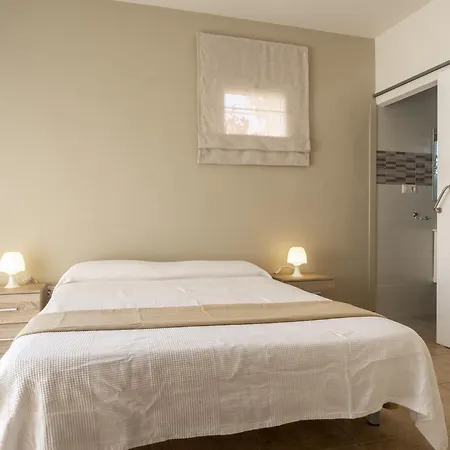 Casa Con Piscina Privada, 3 Habitaciones, Cerca De La Playa En - Es-325-40 Ferienhaus Torroella de Montgrí
