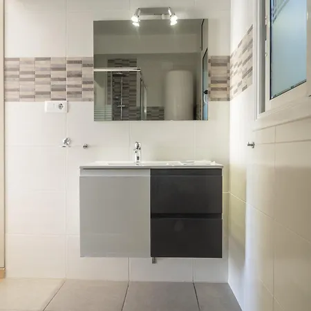 Casa Con Piscina Privada, 3 Habitaciones, Cerca De La Playa En - Es-325-40 Torroella de Montgrí