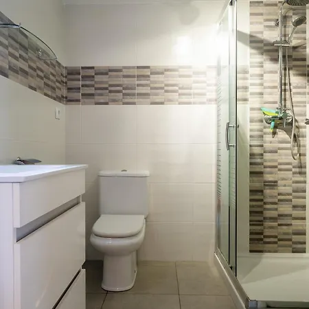 Casa Con Piscina Privada, 3 Habitaciones, Cerca De La Playa En - Es-325-40 * Torroella de Montgrí