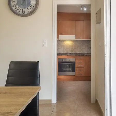 Casa Con Piscina Privada, 3 Habitaciones, Cerca De La Playa En - Es-325-40 Ferienhaus *