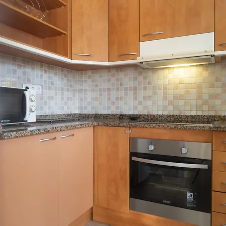 Ferienhaus Casa Con Piscina Privada, 3 Habitaciones, Cerca De La Playa En - Es-325-40 Torroella de Montgrí